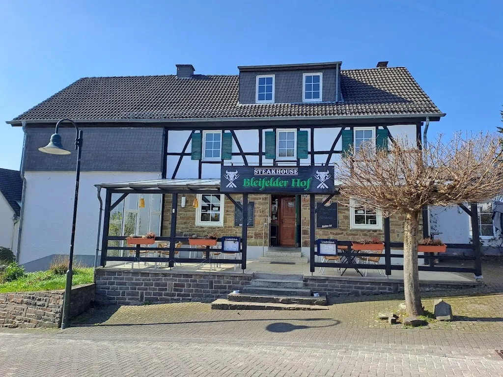 Bleifelder Hof_Rösrath_slider_image_3