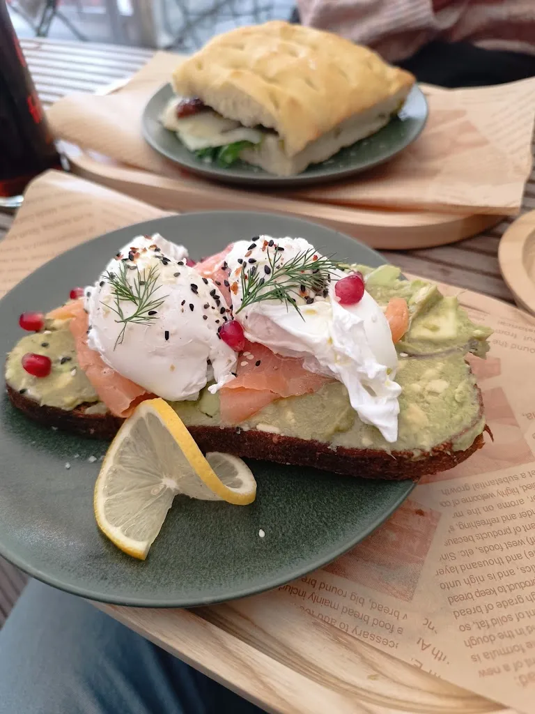 Menu_Café Esperanza_Rösrath_image_2