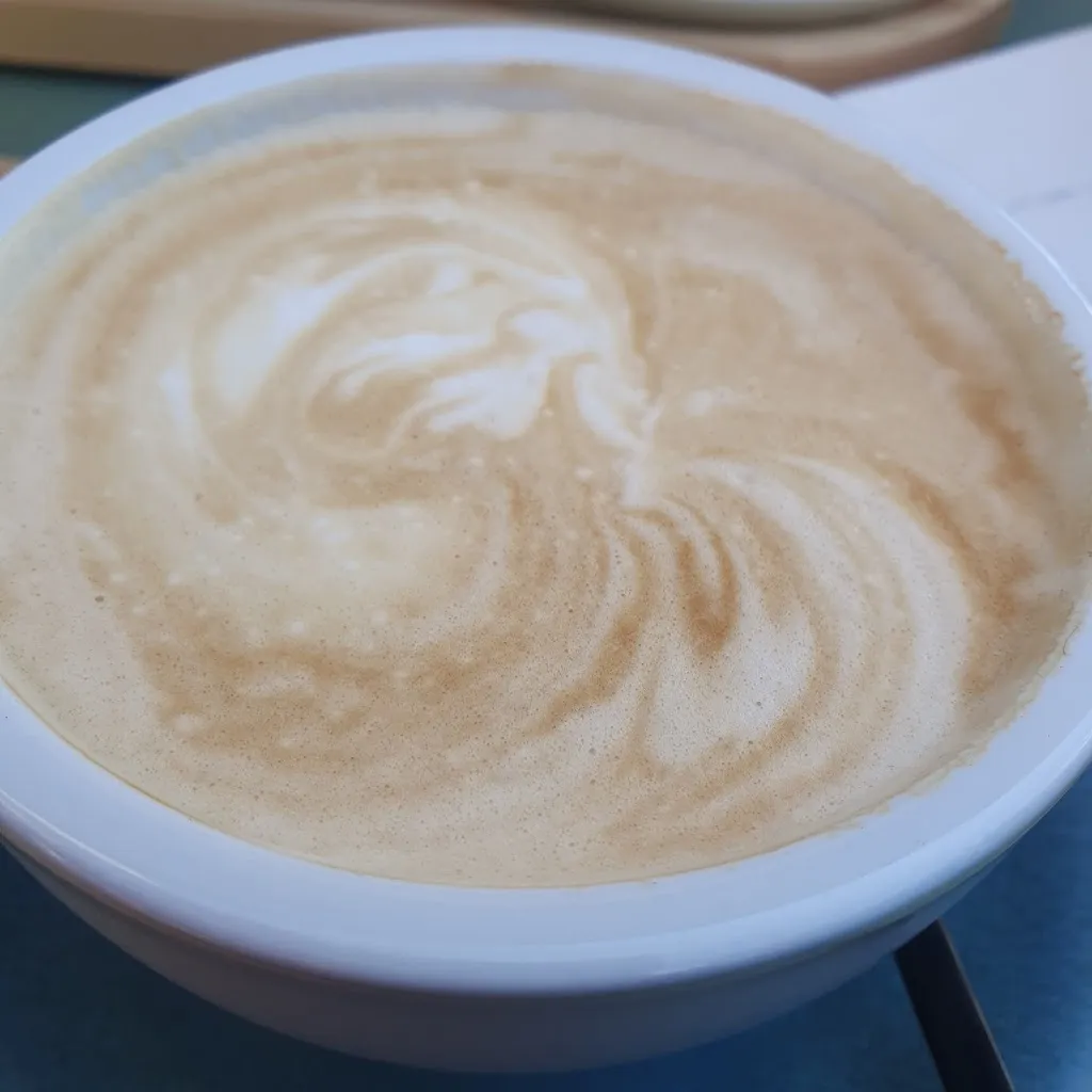 Menu_Café Esperanza_Rösrath_image_3