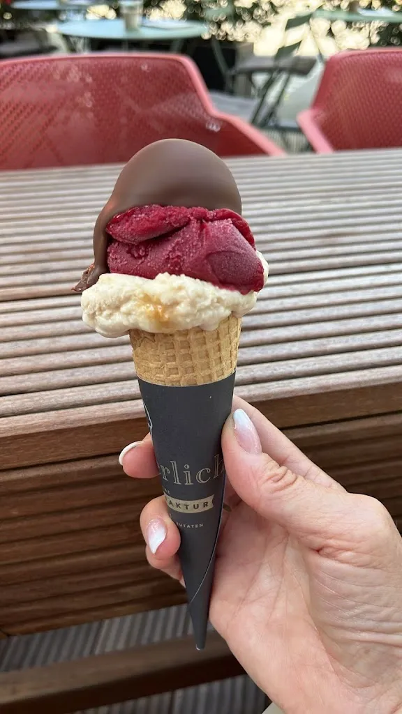 Menu_Café Esperanza_Rösrath_image_4