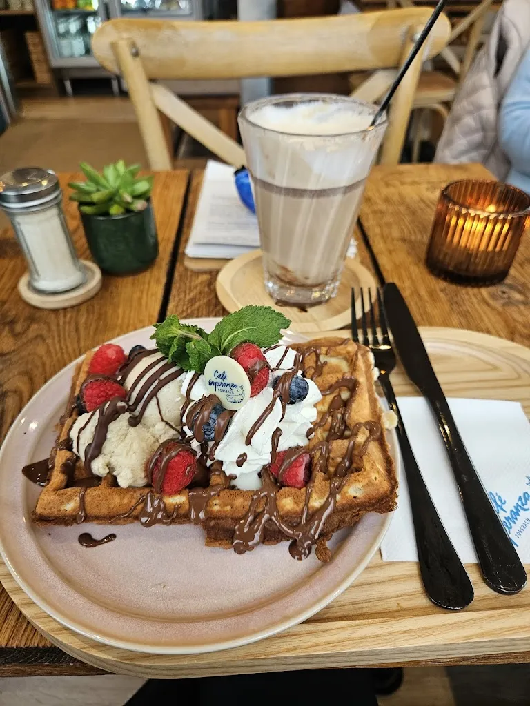 Menu_Café Esperanza_Rösrath_image_5