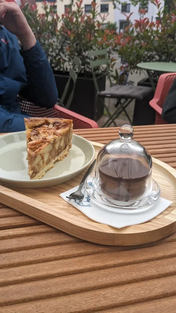 Menu_Café Esperanza_Rösrath_image_6