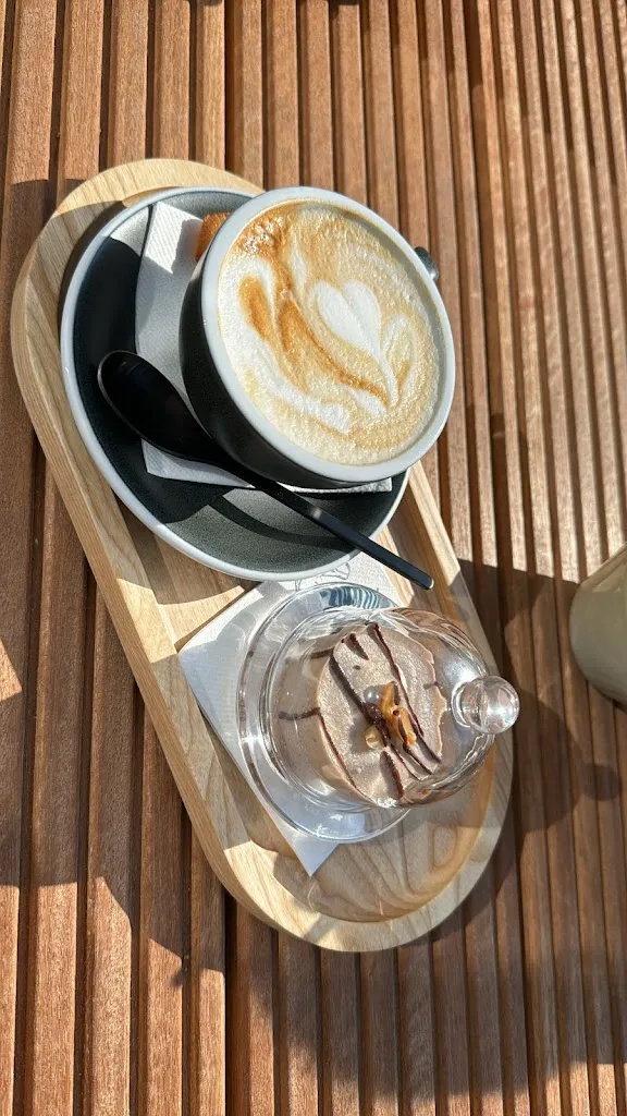 Menu_Café Esperanza_Rösrath_image_7