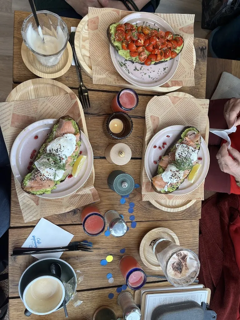 Menu_Café Esperanza_Rösrath_image_8