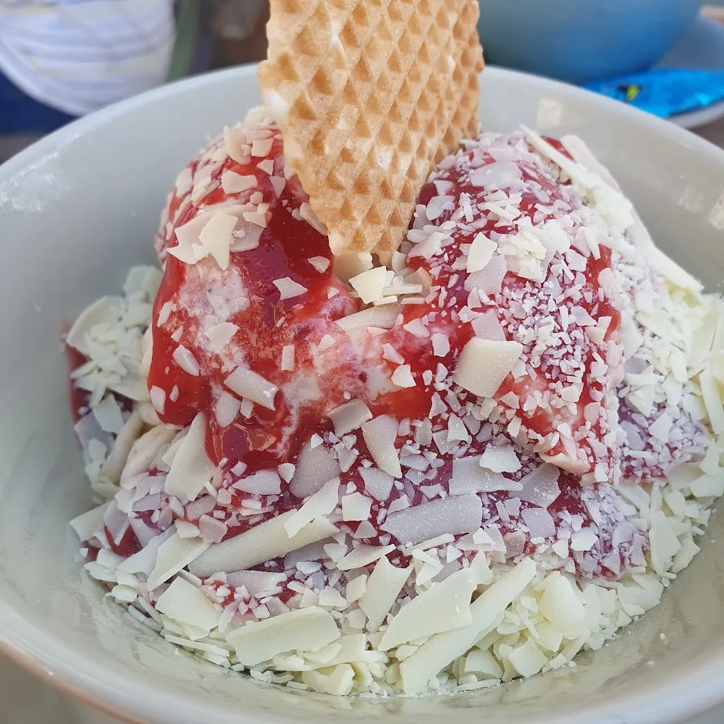 Menu_Café Esperanza_Rösrath_image_9