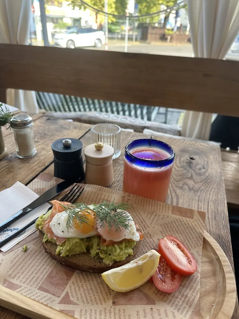 Café Esperanza_Rösrath_slider_image_2