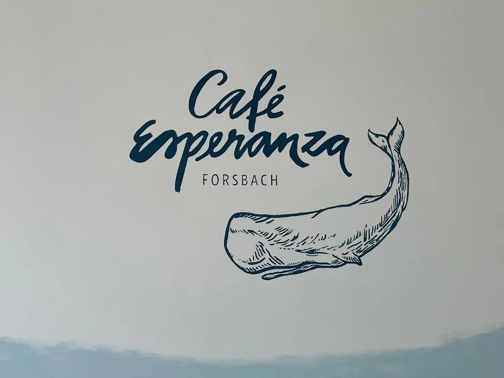 Café Esperanza_Rösrath_slider_image_3