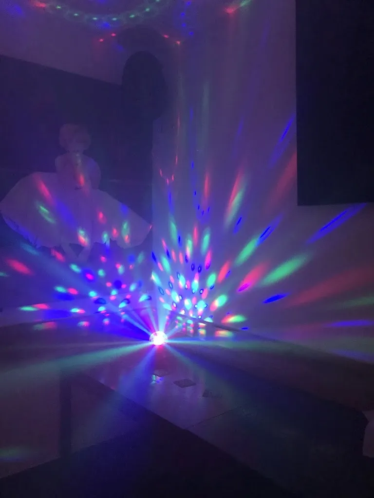 Blue Lagoon_Steini's Stübchen_Rösrath_review