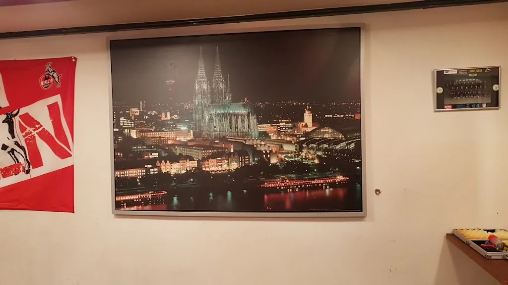 Steini's Stübchen_Rösrath_slider_image_2