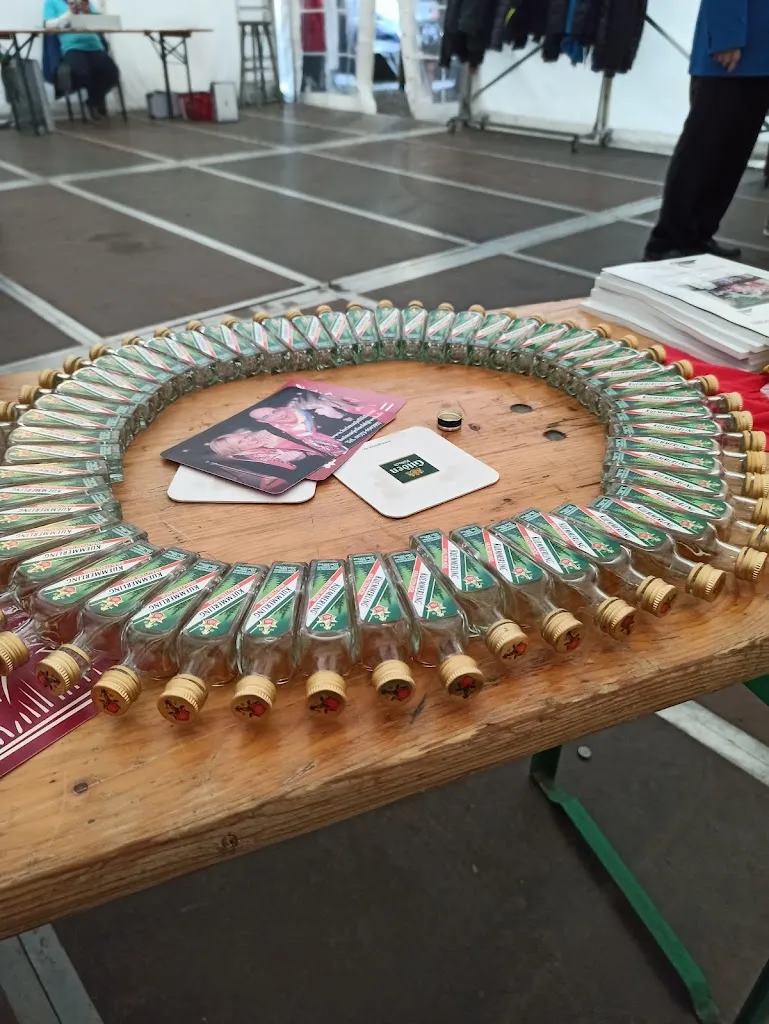 Steini's Stübchen_Rösrath_slider_image_3