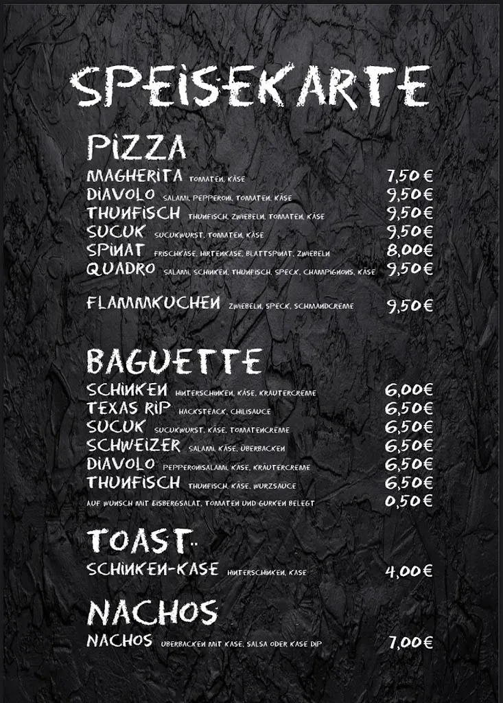 Menu_INA's Cafe & Bierhaus_Rösrath_image_1