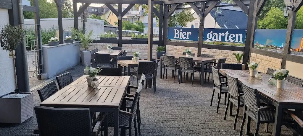 INA's Cafe & Bierhaus_Rösrath_slider_image_3