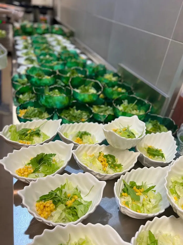 Menu_AOKI SUSHI Asian Fusion_Goldbach_immagine_7