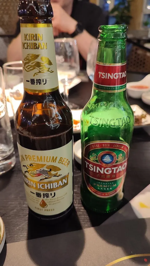 Menu_AOKI SUSHI Asian Fusion_Goldbach_immagine_8