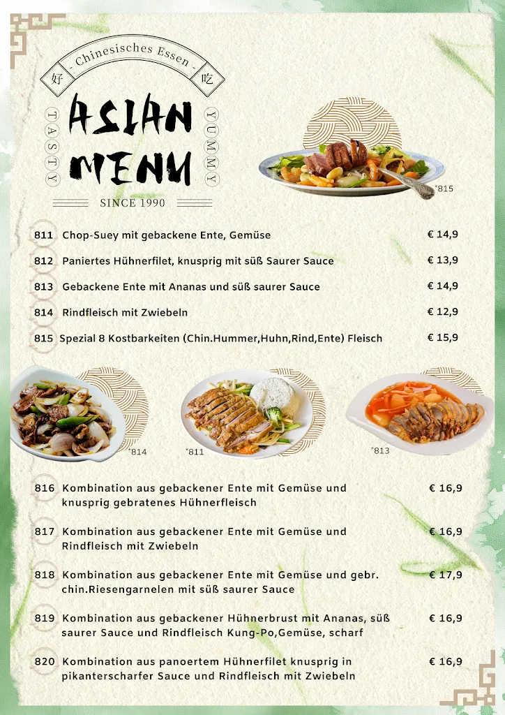 Menu_Ja Kyoto Sushi & Grill_Rösrath_image_1