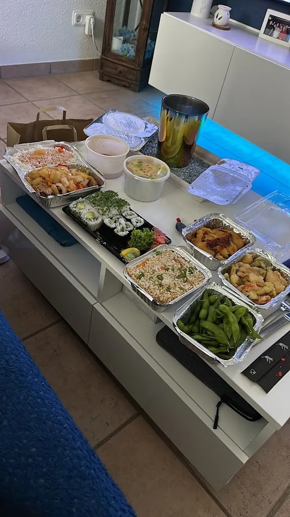 Menu_Ja Kyoto Sushi & Grill_Rösrath_image_5