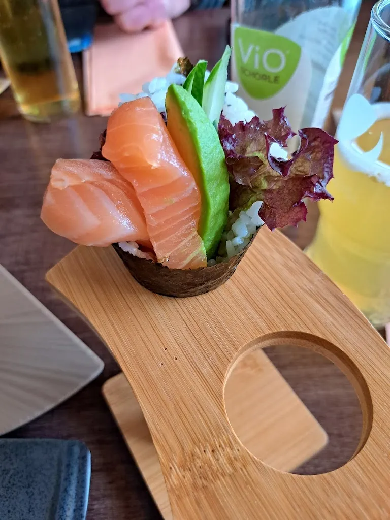 Menu_Ja Kyoto Sushi & Grill_Rösrath_image_6