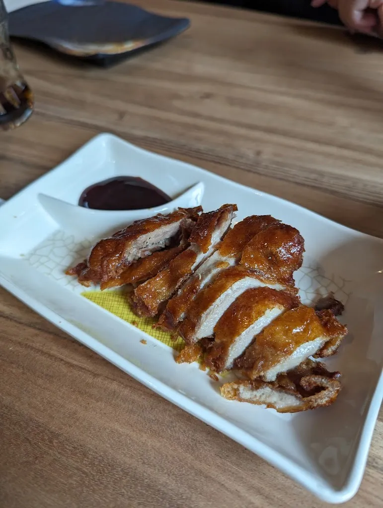 Menu_Ja Kyoto Sushi & Grill_Rösrath_image_7