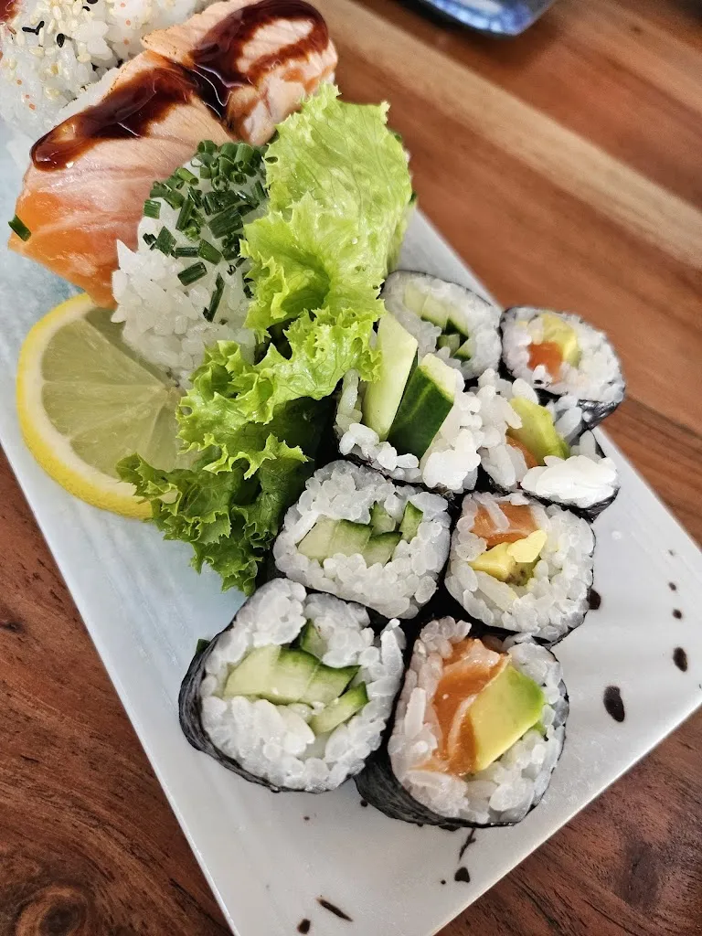 Ja Kyoto Sushi & Grill_Rösrath_slider_image_2