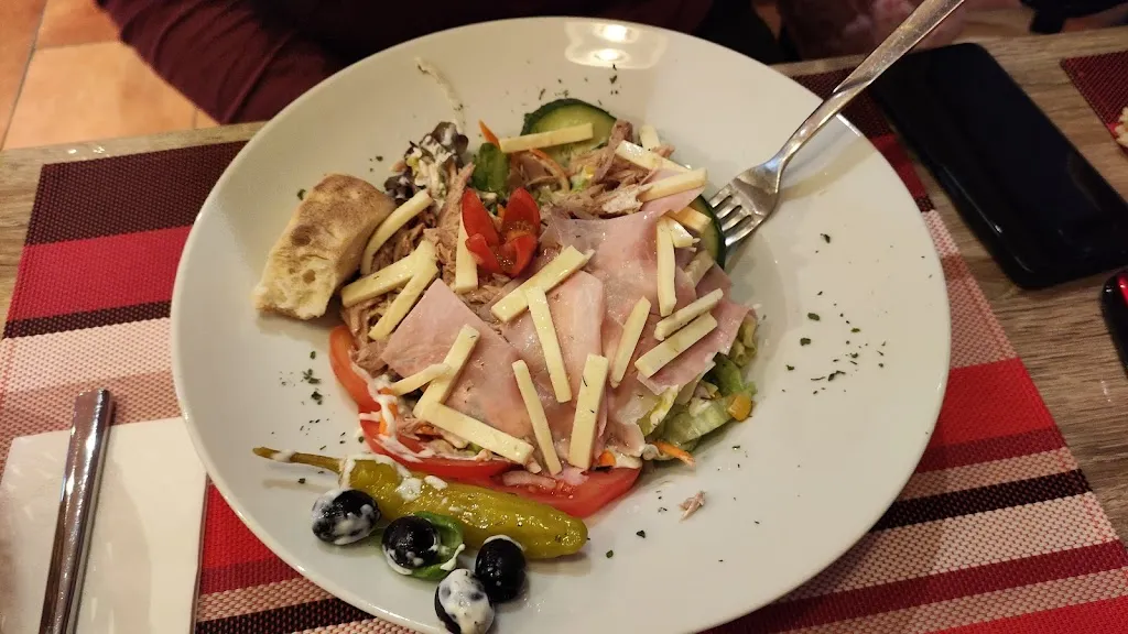 Menu_Pizzeria Ristorante da Paperoni_Rösrath_immagine_2