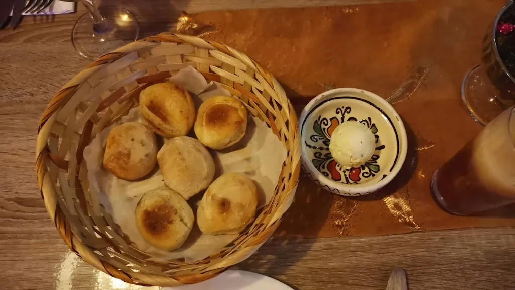 Menu_Pizzeria Ristorante da Paperoni_Rösrath_immagine_4