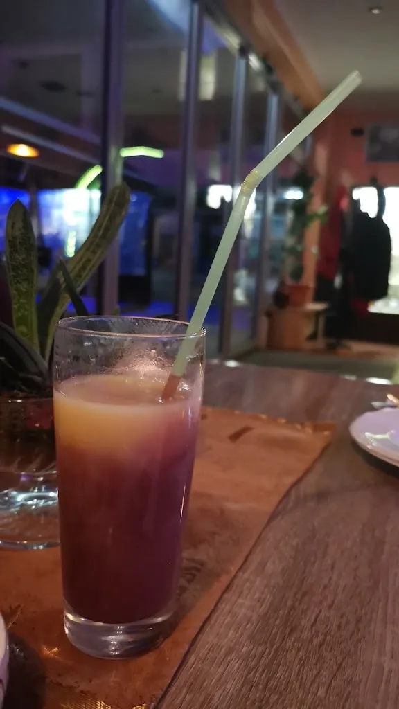 Menu_Pizzeria Ristorante da Paperoni_Rösrath_immagine_5