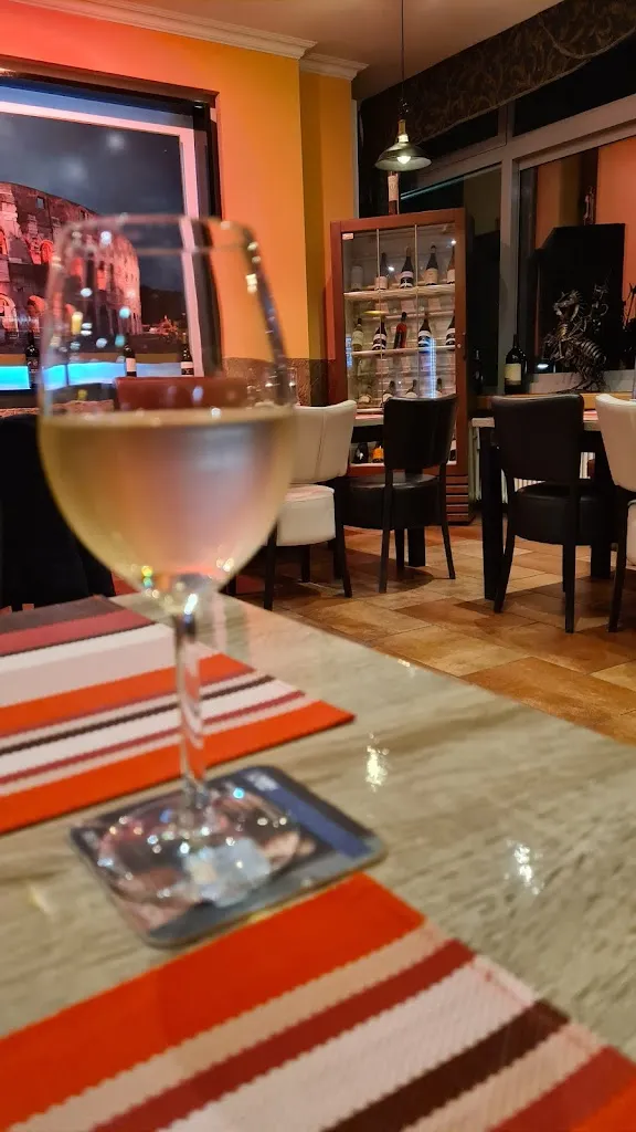 Menu_Pizzeria Ristorante da Paperoni_Rösrath_immagine_6