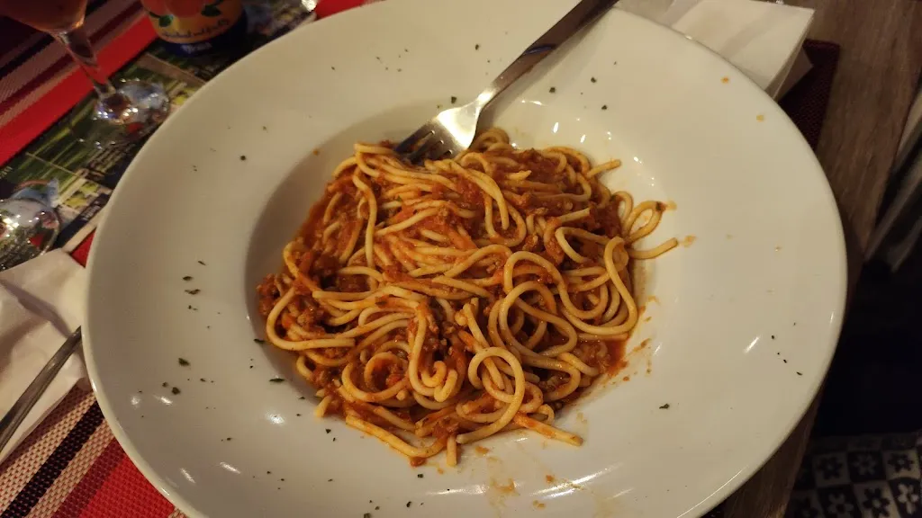 Menu_Pizzeria Ristorante da Paperoni_Rösrath_immagine_7