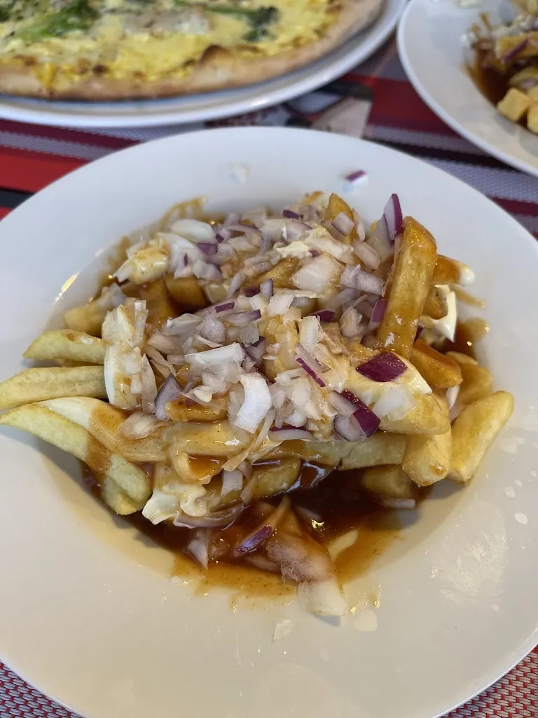 Menu_Pizzeria Ristorante da Paperoni_Rösrath_immagine_9