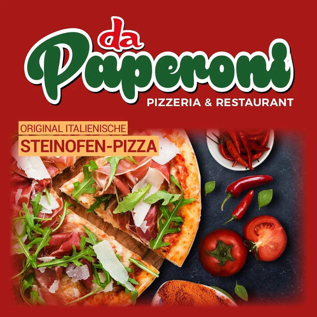 Pizzeria Ristorante da Paperoni_Rösrath_slider_image_3