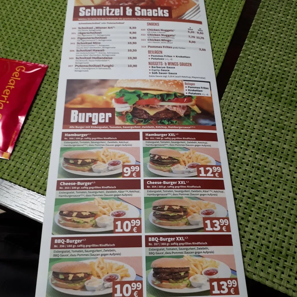 Menu_Pizza Miro Rösrath_Rösrath_image_4