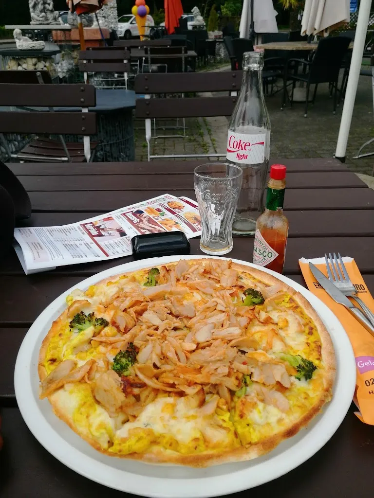 Menu_Pizza Miro Rösrath_Rösrath_image_5