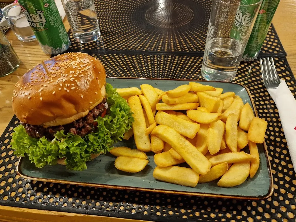 Menu_Pizza Miro Rösrath_Rösrath_image_6