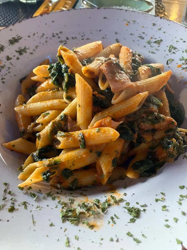 Menu_Pizza Miro Rösrath_Rösrath_image_7