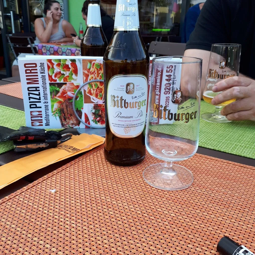 Menu_Pizza Miro Rösrath_Rösrath_image_8