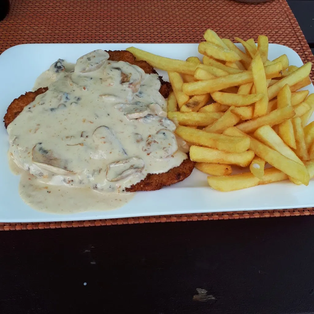 Menu_Pizza Miro Rösrath_Rösrath_image_9