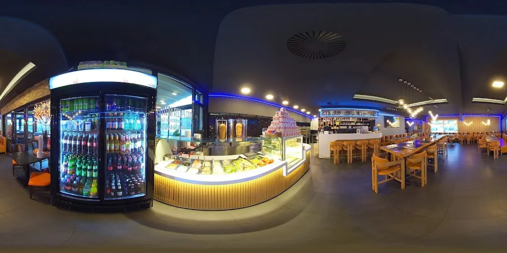 Pizza Miro Rösrath_Rösrath_slider_image_1