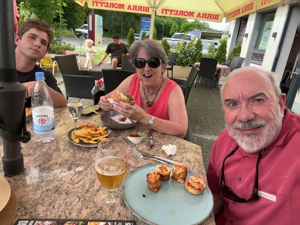 Pizza Miro Rösrath_Rösrath_slider_image_2