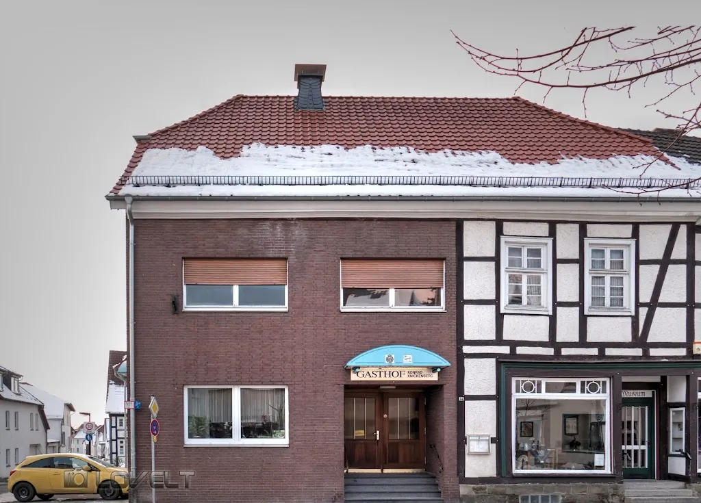 Gasthof Knickenberg_Rüthen_slider_image_2