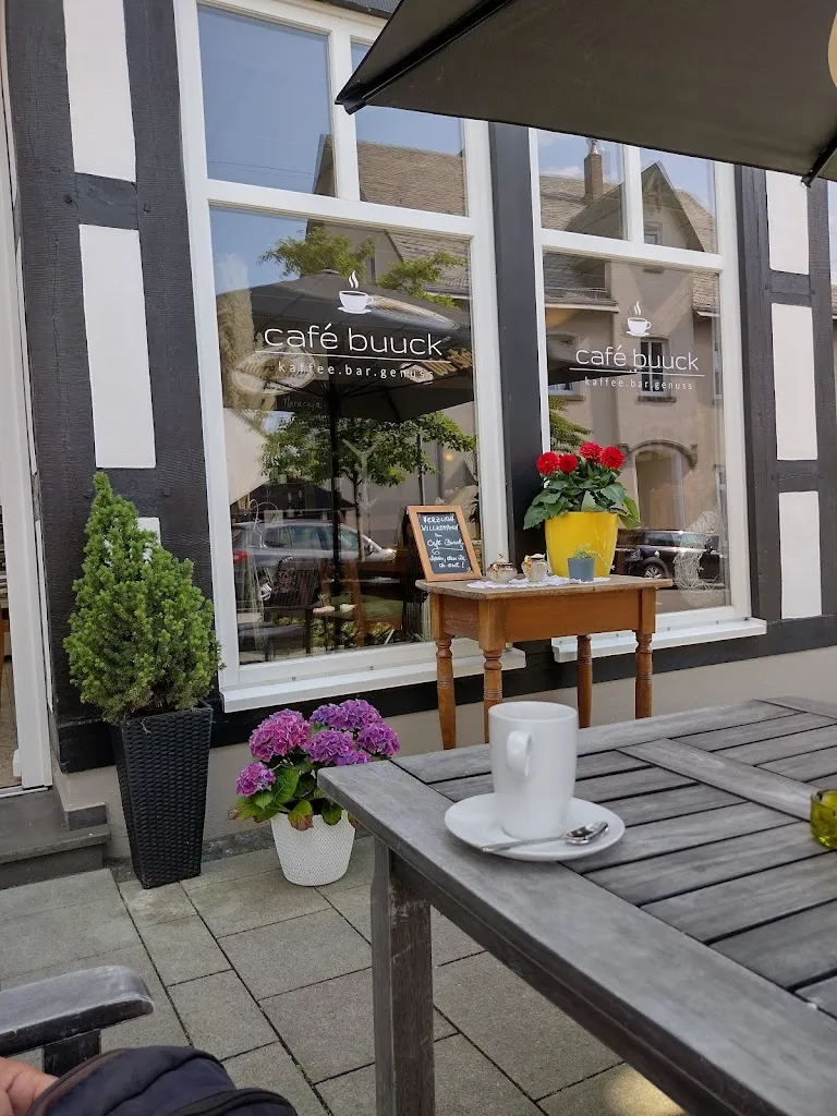 Gasthof Knickenberg_Rüthen_slider_image_3