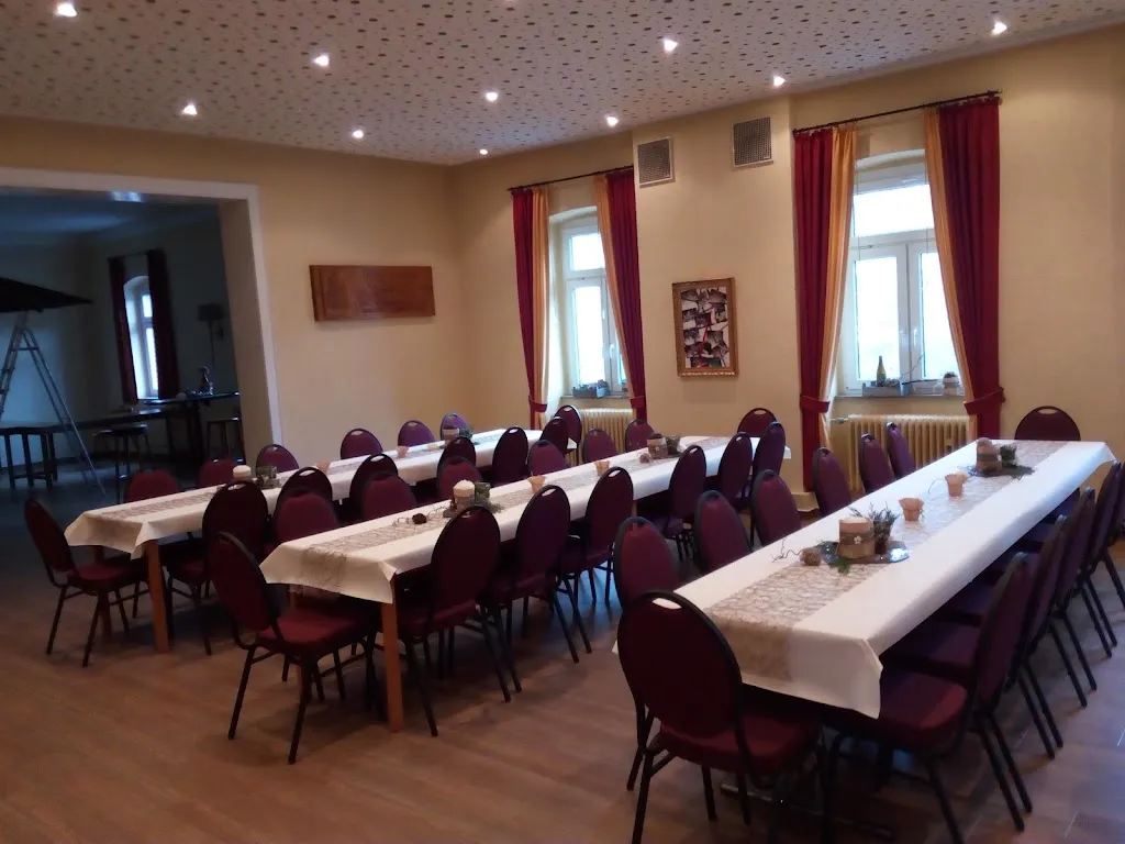 Gasthof Pieper_Rüthen_slider_image_1