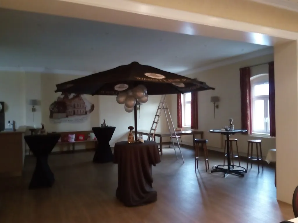 Gasthof Pieper_Rüthen_slider_image_2