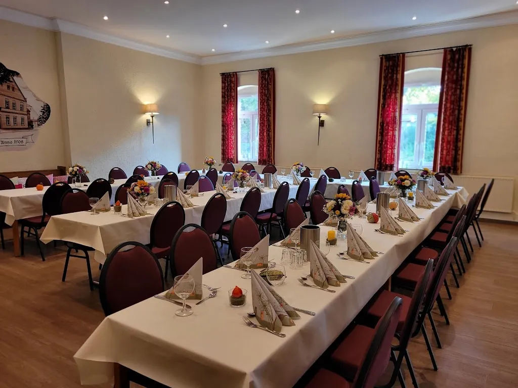 Gasthof Pieper_Rüthen_slider_image_3