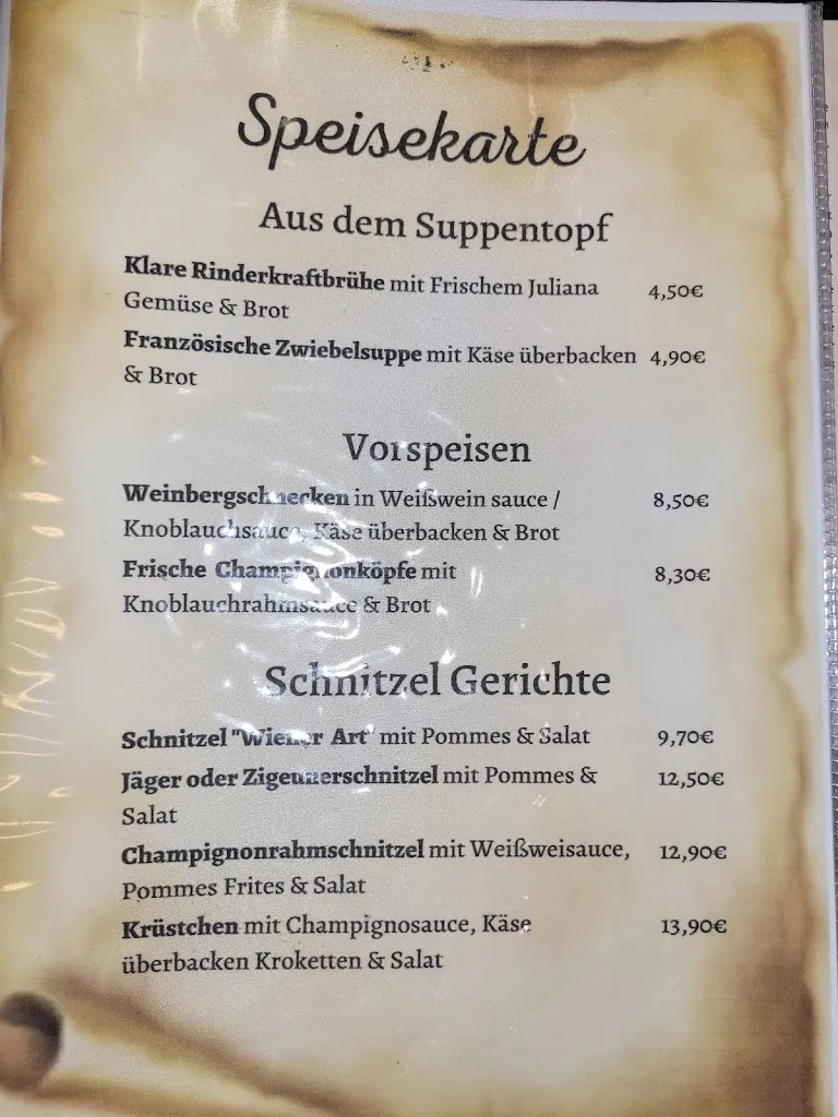 Menu_Hachtorstube_Rüthen_image_1