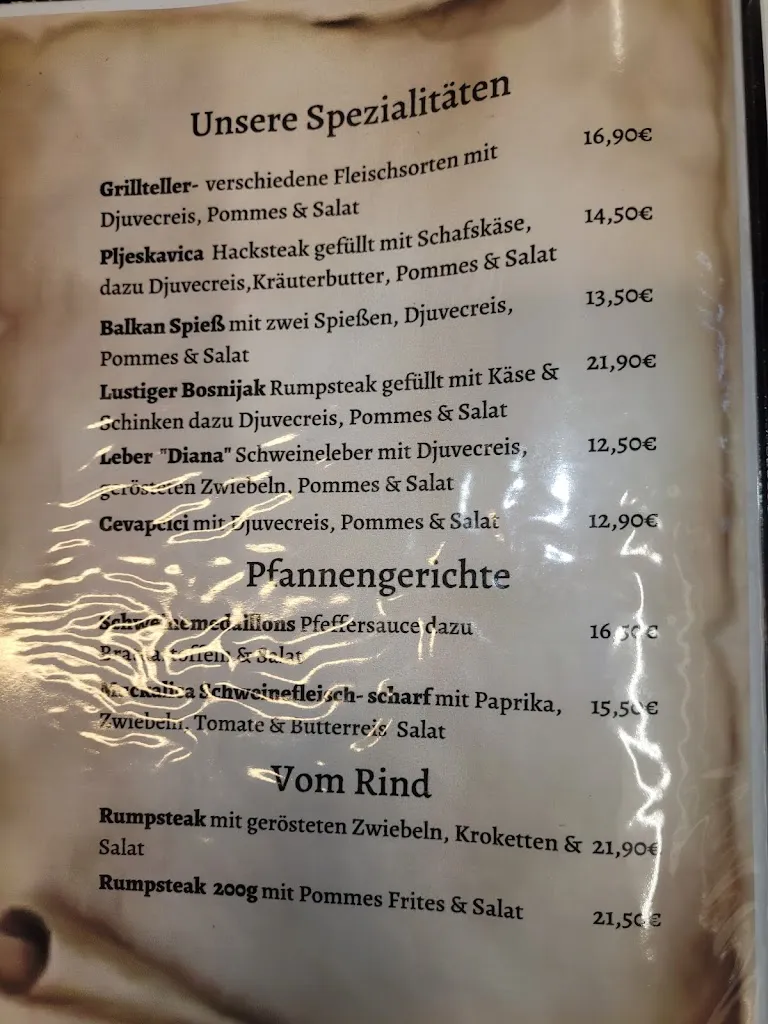 Menu_Hachtorstube_Rüthen_image_2