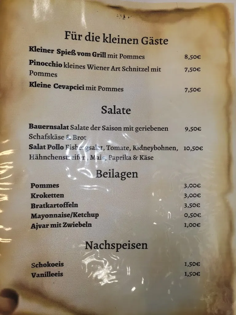 Menu_Hachtorstube_Rüthen_image_3