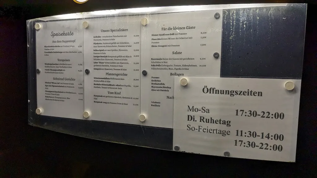 Menu_Hachtorstube_Rüthen_image_4