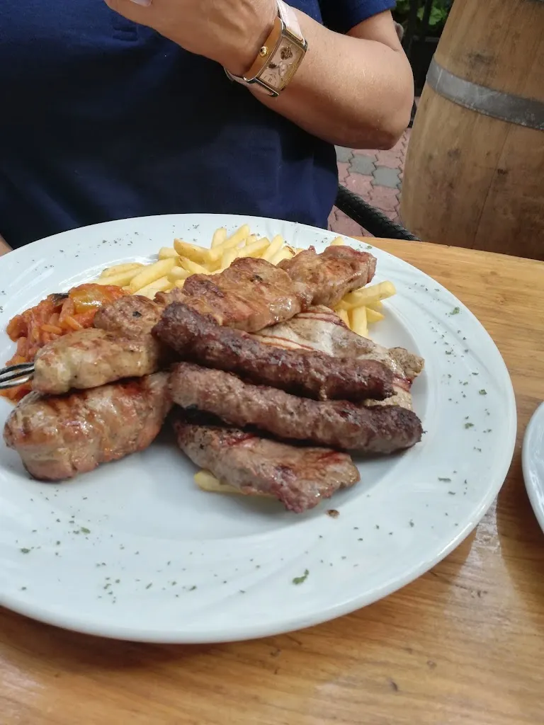 Menu_Hachtorstube_Rüthen_image_5