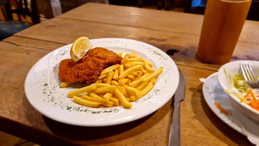 Menu_Hachtorstube_Rüthen_image_6