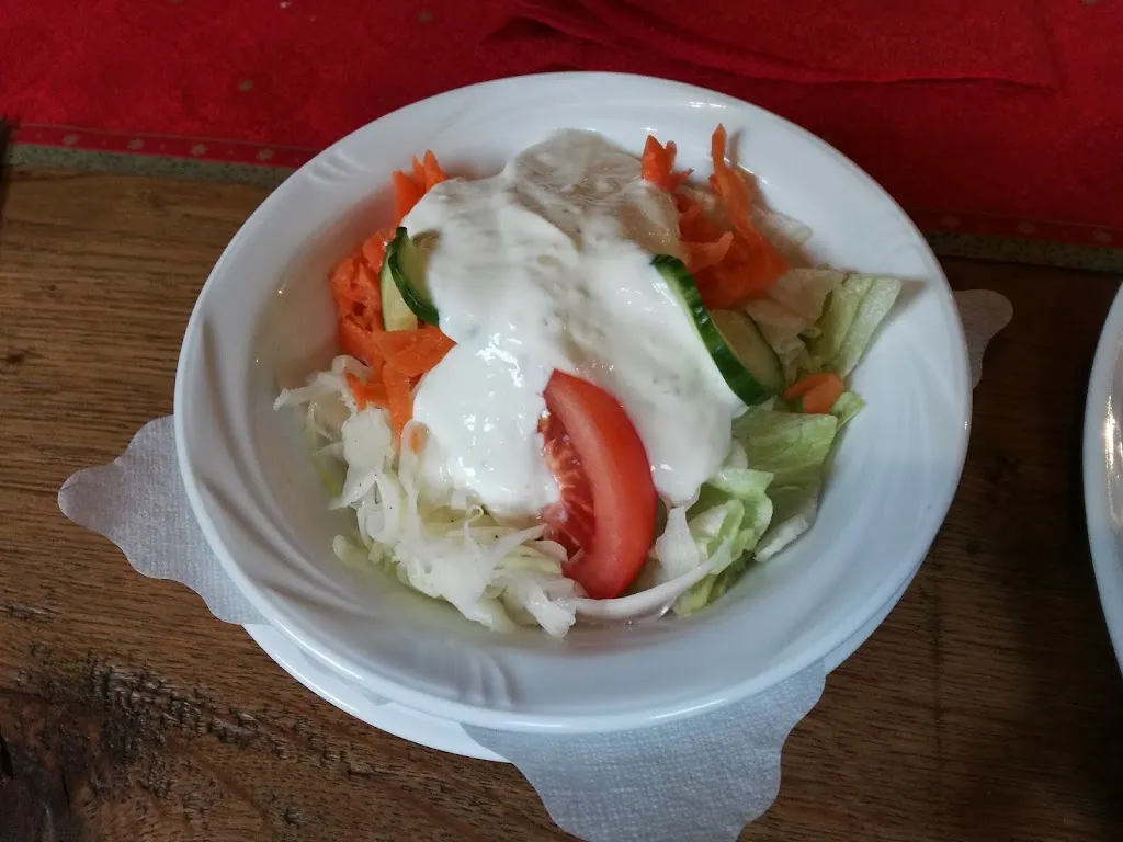 Menu_Hachtorstube_Rüthen_image_8